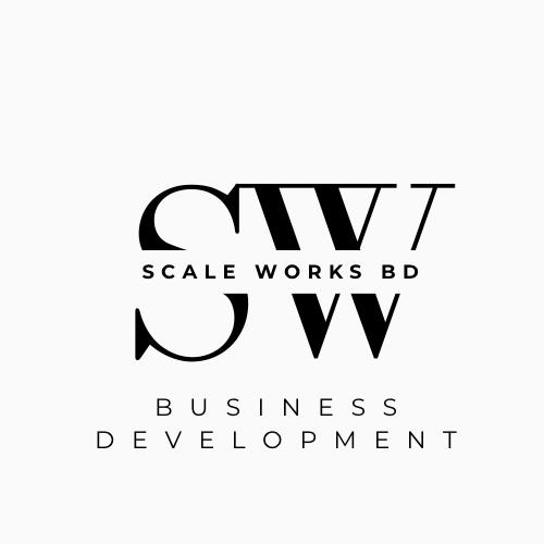 Scale Works BD